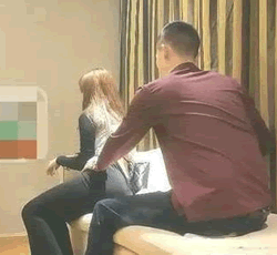 上海外卖工作室：创新妹子外卖服务来袭